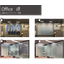 【調光フィルム最新施工事例集】