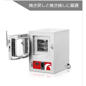 ＜電気炉＞TLD - 急速冷却オーブン 製品画像