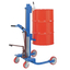Drum Transporter "Drum Porter"