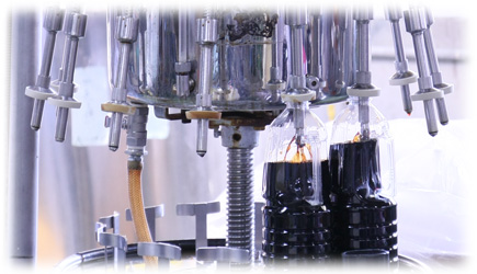 タレ PBサービス