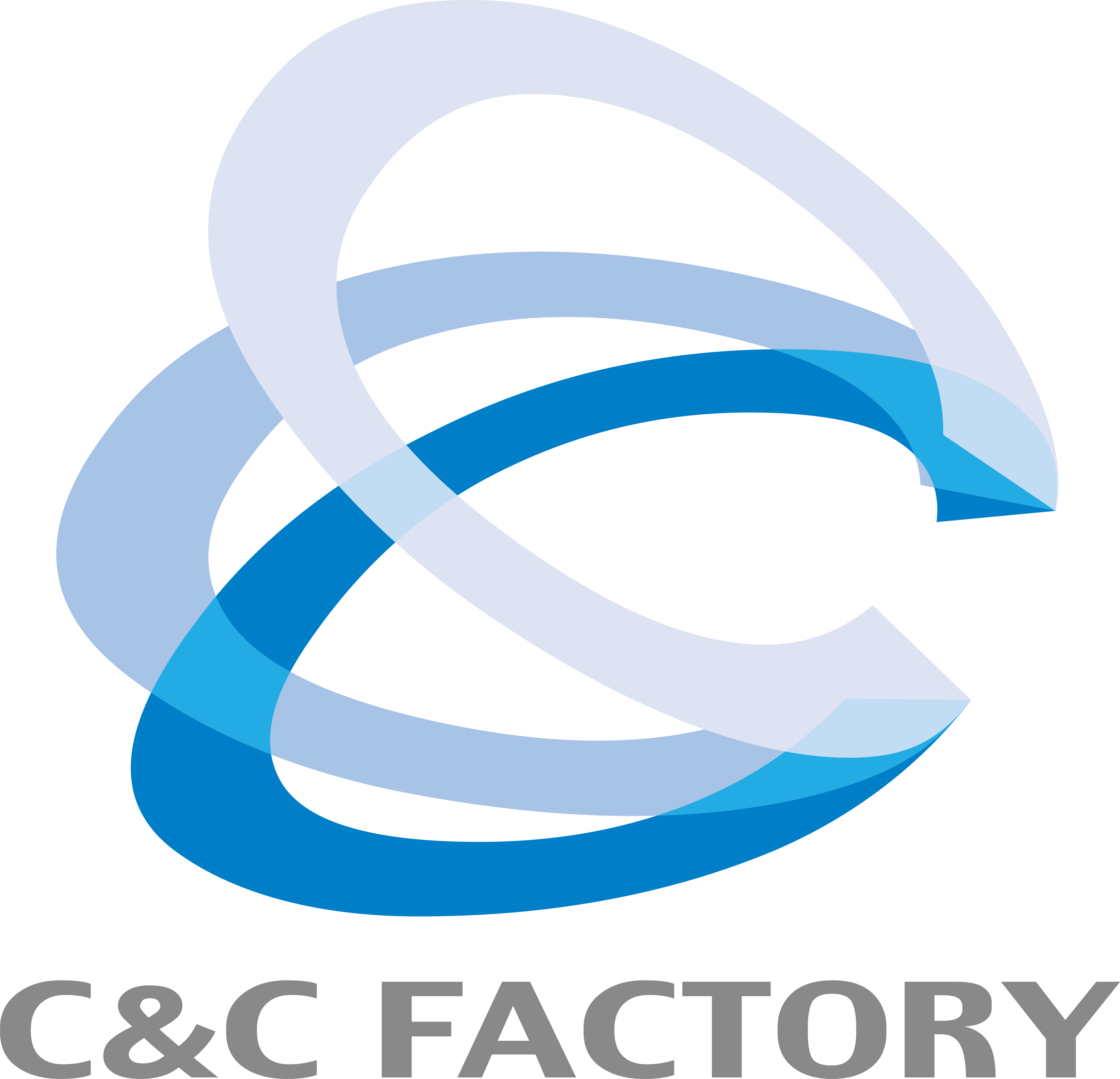 スチル写真撮影サービス