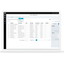 Proficy Smart Factory (MES)