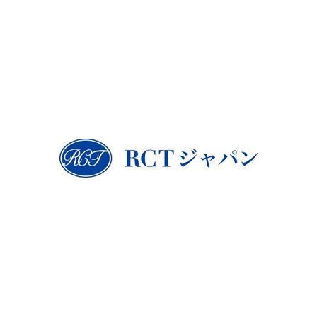 IPROS16919208111659984092.jpg