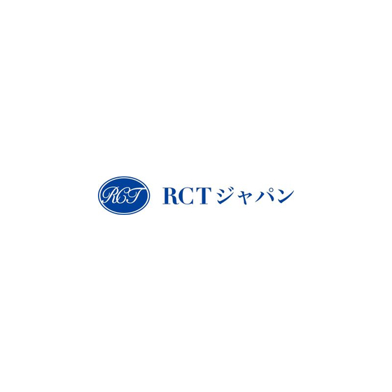 IPROS16919208111659984092.jpg