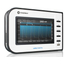 COHERENT Laser Power & Energy Meter