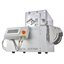 Digital Cutter Sheet Type 'ZKC-200 (Shear Blade Type)'