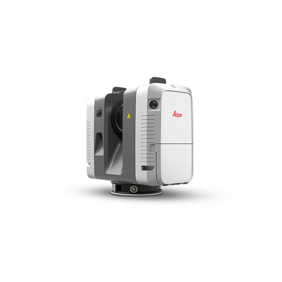 LeicaRTC360.jpg