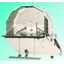 Automatic End Machine for Manufacturing, Direct Mail, and Retail Industries <Model Y120>
