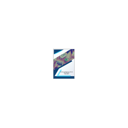 1278351.png