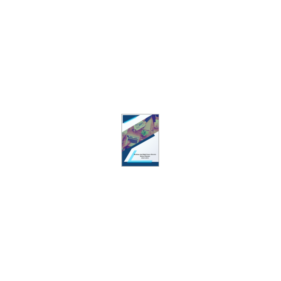 1278351.png