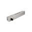 Optical amplification module for ultra-short pulse lasers "aeroGAIN-ROD"