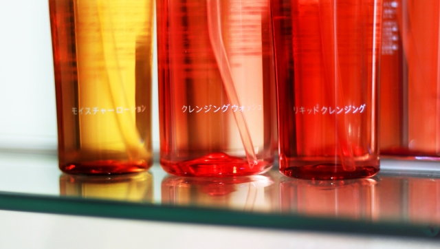 銅管ろう付き酸化防止剤『トーヨークリーンカッパー』 東洋溶材