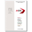 ADC Products and Services Comprehensive Catalog