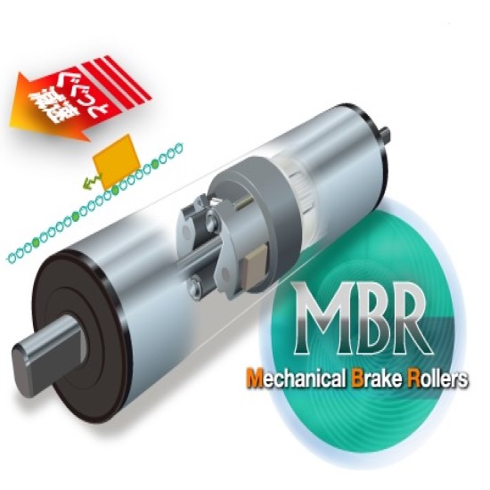 構造医学ローラー 境界層活性ローラー 構造医学ローラー 境界層活性ローラー