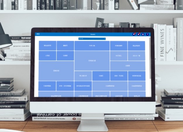 クラウド・ネイティブ・アプリケーション『FormPat』