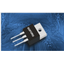 Goford Semiconductor