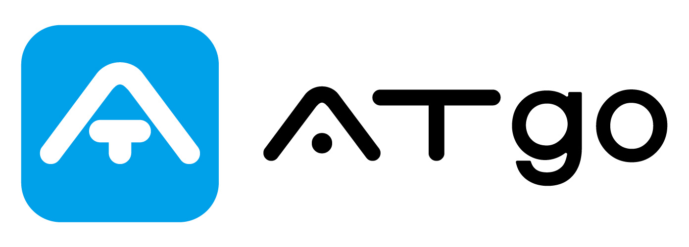 テスト自動化ツール『ATgo』