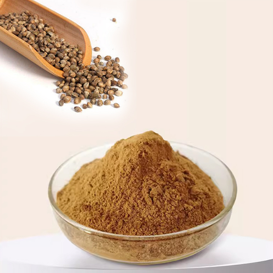 Hemp Fruit Extract.jpg