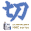 CNC全自動超硬丸鋸切断機『NHCシリーズ』の総合カタログ