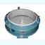 Powder and Granule Feeder Circle Feeder