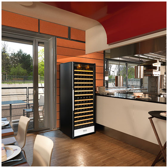 S5283_restaurant.jpg