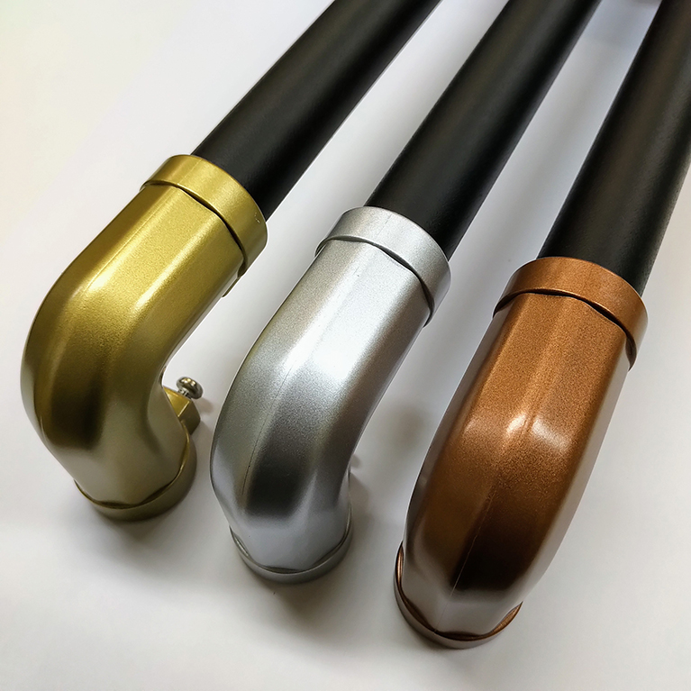 手摺製品　製造サービス