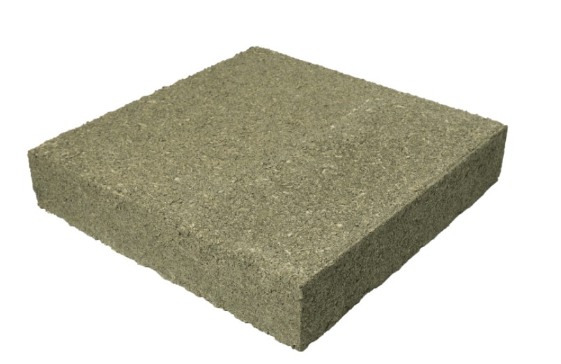 ブロック『GUDブロック』