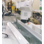 Wire harness processing for the light industry.