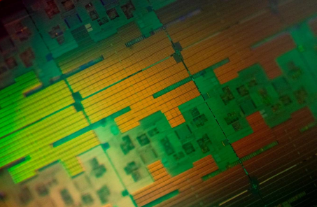 製造業(半導体業界)エンジニア派遣・業務委託_ケース1