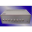 8ch Impedance Measurement Device XTP-02