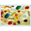 Pharmaceutical intermediates related