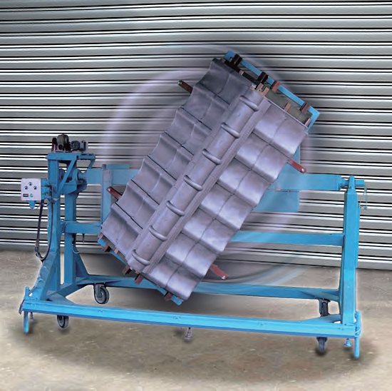 屋根瓦の耐震・台風秘策工法『ZERO（ゼロ工法）』