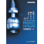 Kimura Manufacturing Co., Ltd. "Float Switch Comprehensive Catalog"
