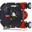 Compact, lightweight, long-lasting 'Hose Pump APEX Series'