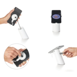 スタンド『OnePOD』