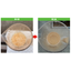 [Case Study] Prepared Food Manufacturing Plant <Fat Management>