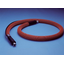 Hot Horse <Impact resistance, abrasion resistance, bending resistance, and other surface temperature measures>