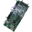 【製品紹介】ワンボードモーションコントローラ