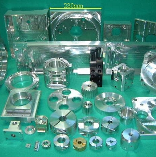 森工業株式会社　事業紹介