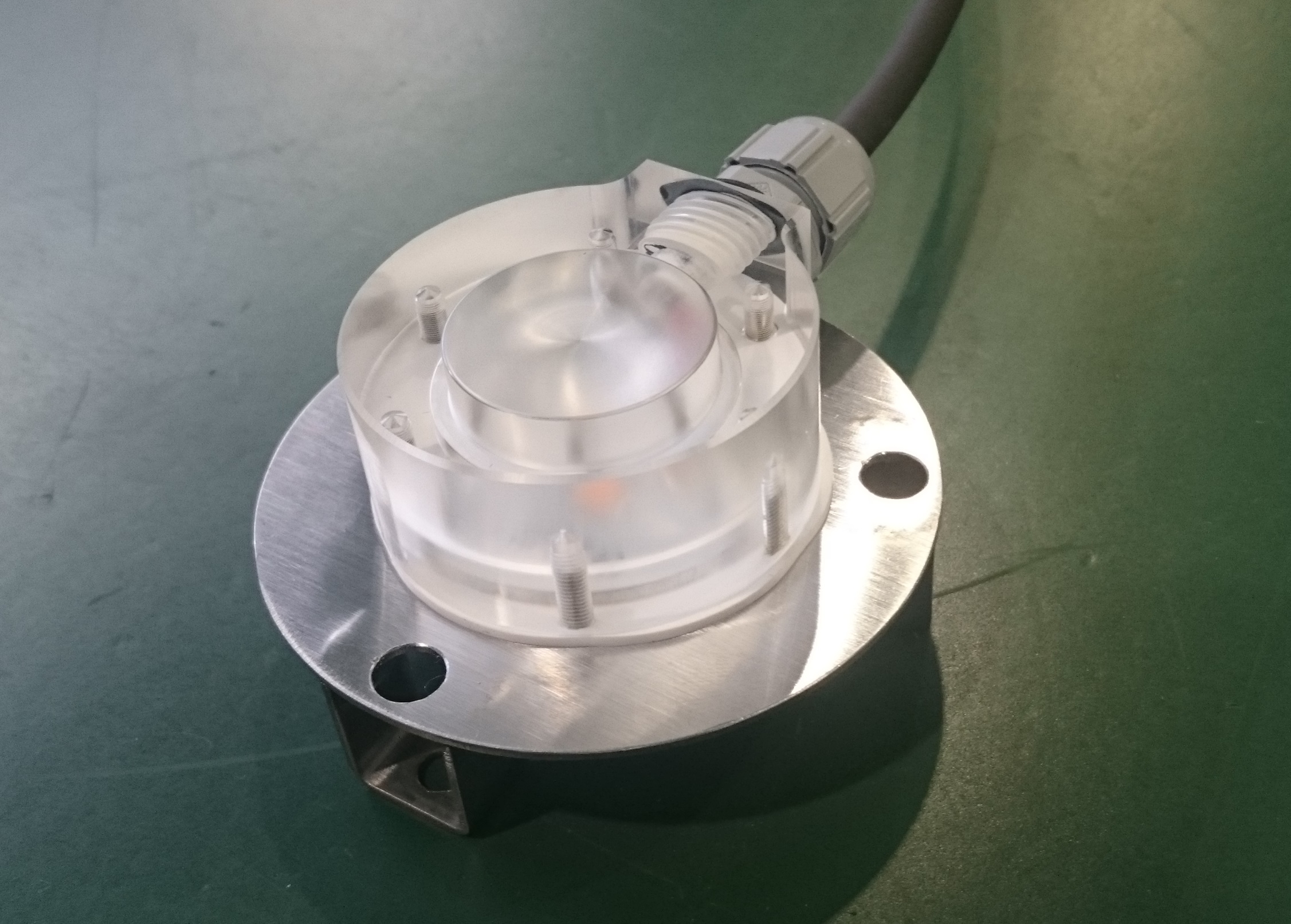 LEDガーデンライト