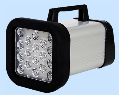 LEDストロボスコープ『DT-365』 | 富士商興 - Powered by