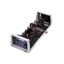 CW wavelength-tunable titanium sapphire laser 3900S