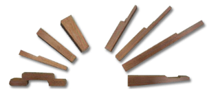 伸銅品　製造サービス