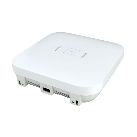 ロングセラーAPから 最新モデル登場！AP310 ブレイン | イプロスものづくり