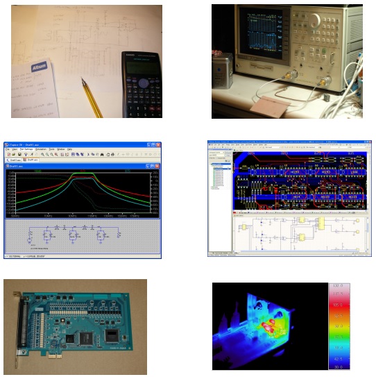 有限会社デルタテクノロジー　事業紹介