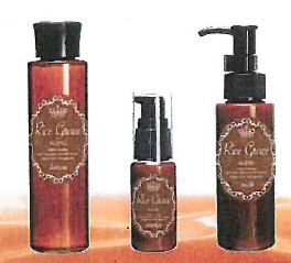 株式会社リアル　事業紹介