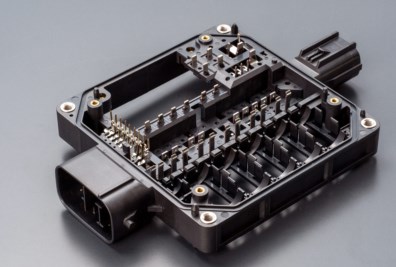 【技術紹介】金型設計