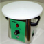 Electric turntable for confectionery use M3462ETR-245S