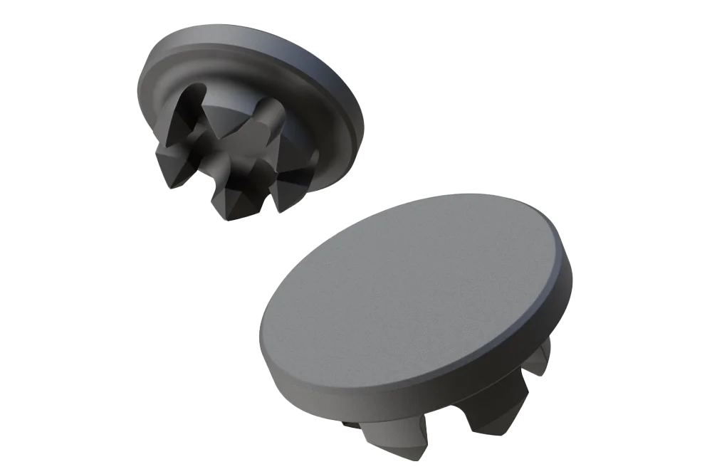 MM-W　「LiteWWeight ロータス」