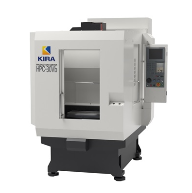 Vertical Column Traverse M/C 